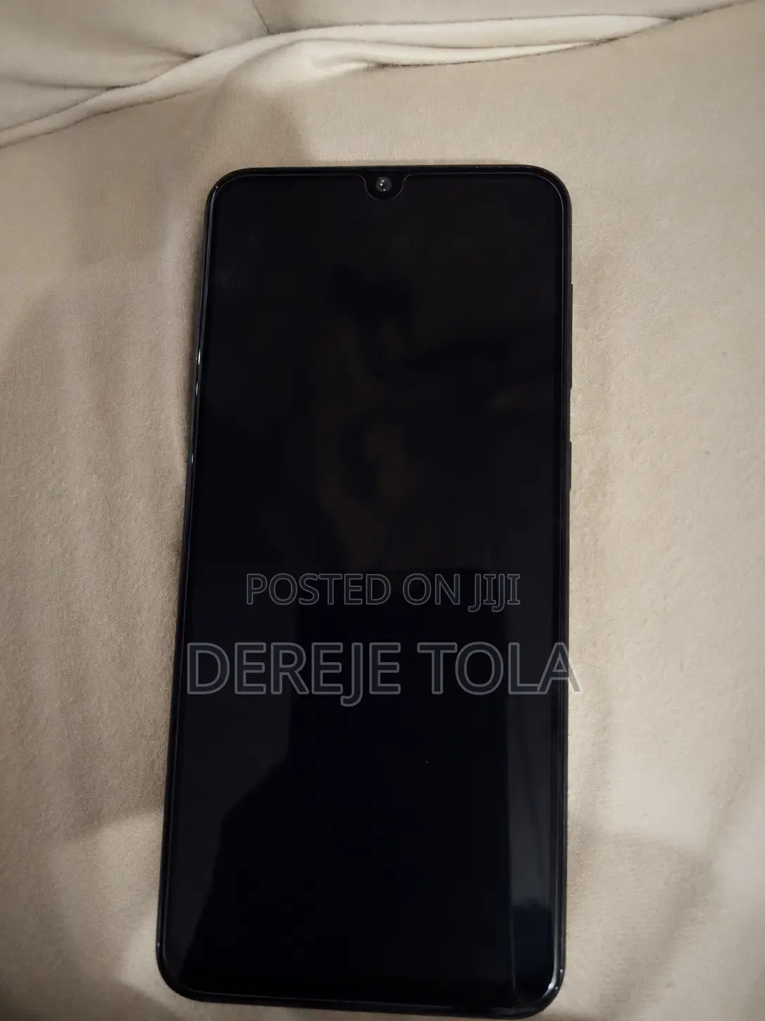 Samsung Galaxy A50 128 GB