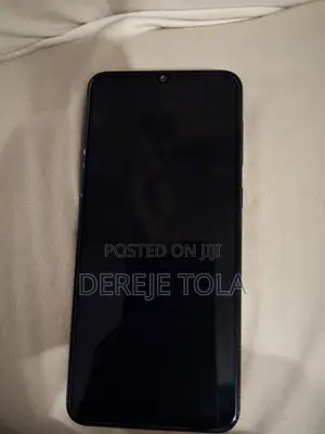 Samsung Galaxy A50 128 GB