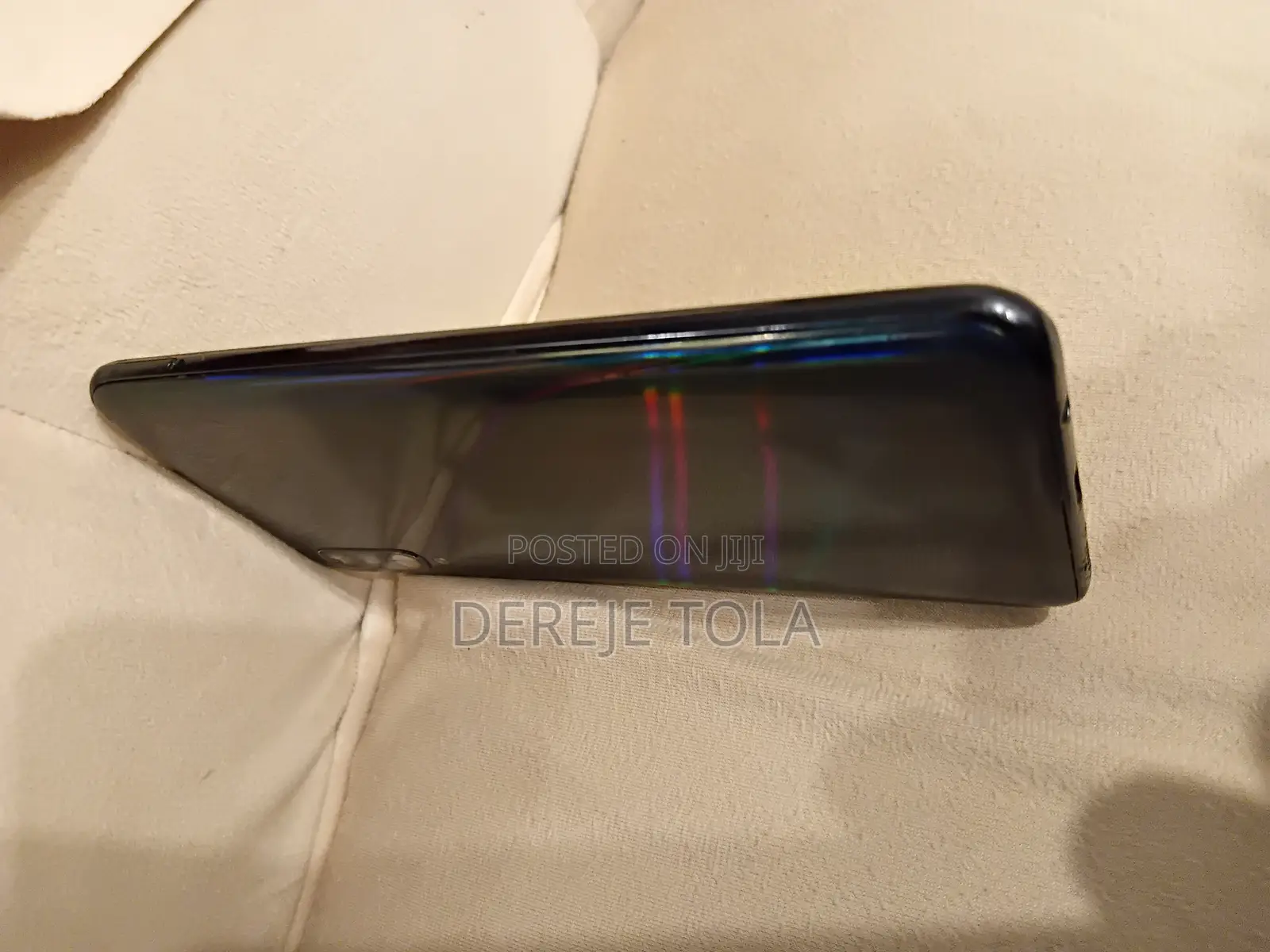 Samsung Galaxy A50 128 GB