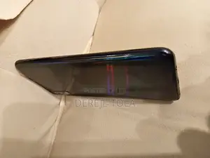 Samsung Galaxy A50 128 GB