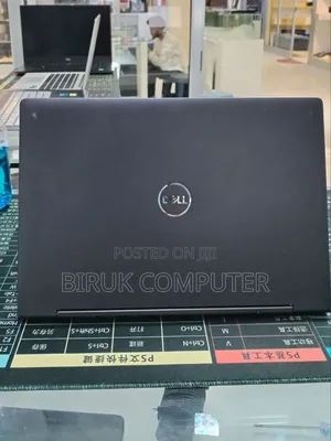 New Laptop HP Victus 15 16GB Intel Core i5 SSD 512GB