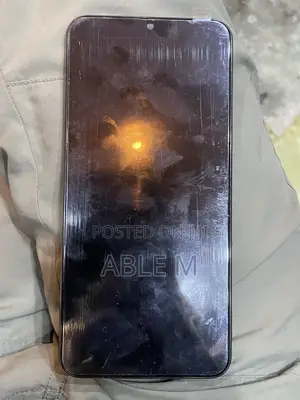 Screen for M30,M30s,m21,m31