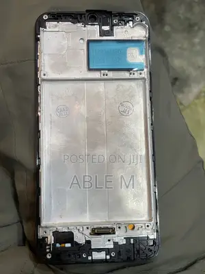 Screen for M30,M30s,m21,m31