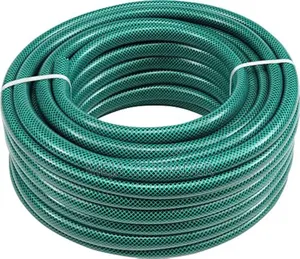 Water Hose