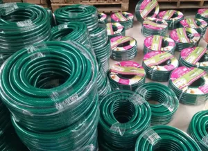 Water Hose