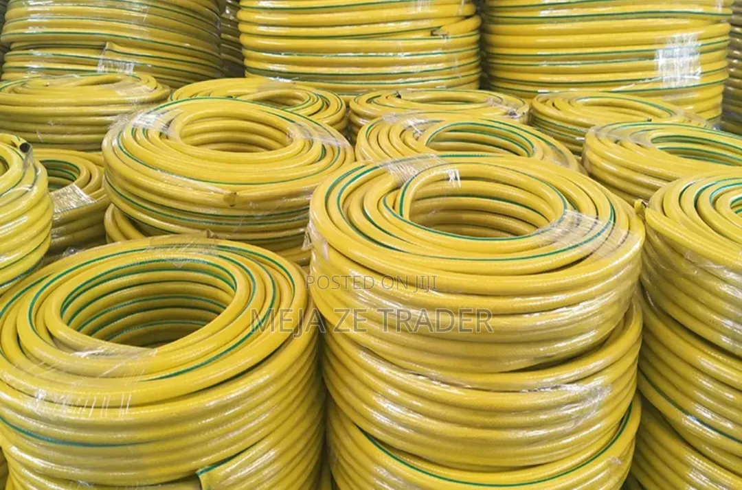 Water Hose