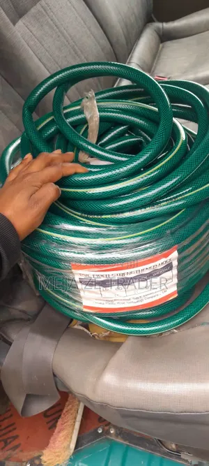 Water Hose