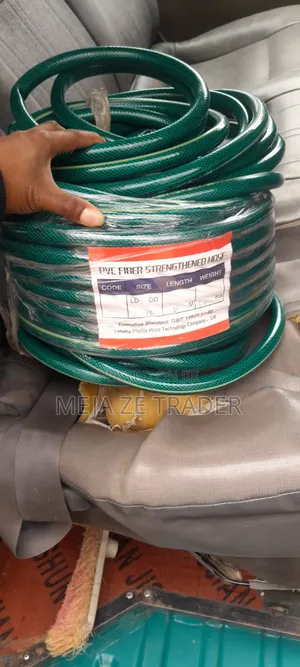 Water Hose