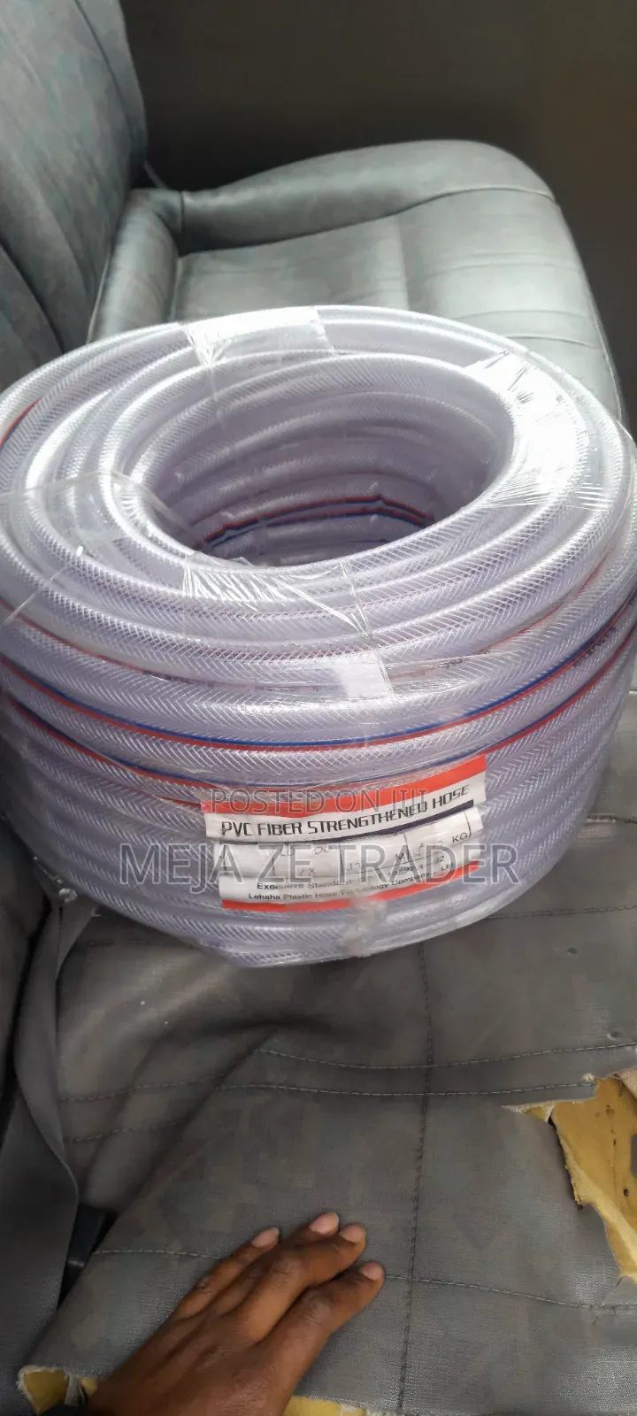 Water Hose