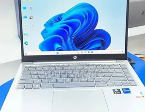 New Laptop HP Stream Notebook 16GB Intel Core i5 SSD 1T