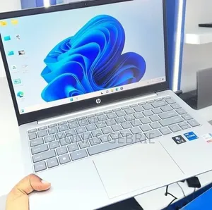 New Laptop HP Stream Notebook 16GB Intel Core i5 SSD 1T