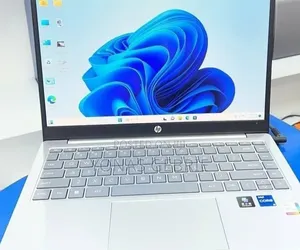 New Laptop HP Stream Notebook 16GB Intel Core i5 SSD 1T