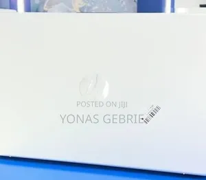 New Laptop HP Stream Notebook 16GB Intel Core i5 SSD 1T