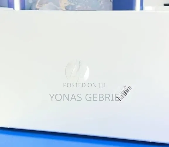 New Laptop HP Stream Notebook 16GB Intel Core i5 SSD 1T