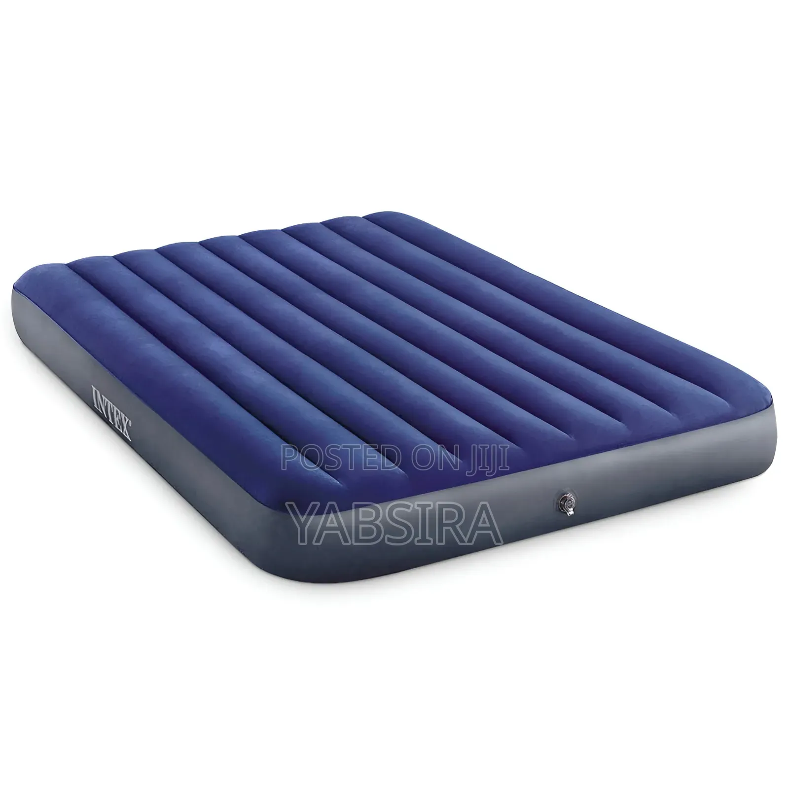 137cm*191*25cm Intex Air Bed