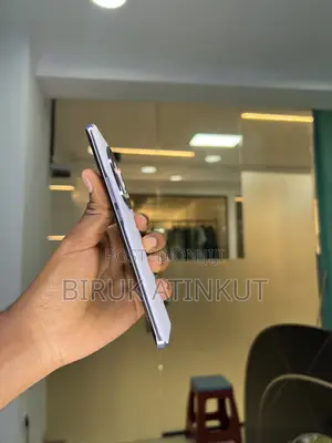 New Honor X50 256 GB White