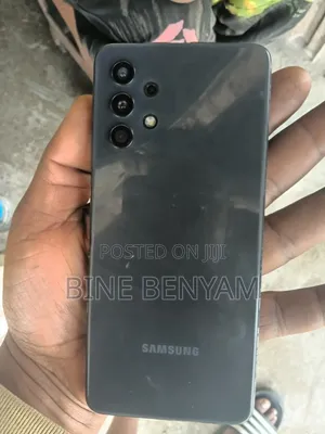 Apple iPhone 8 128 GB White