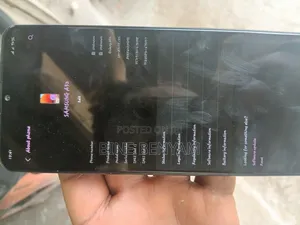 Apple iPhone 8 128 GB White