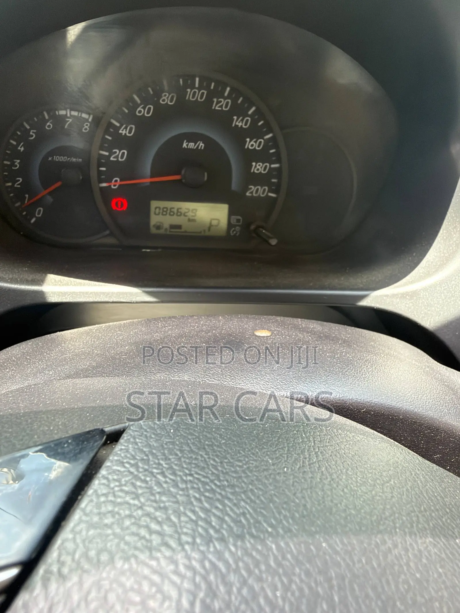 Mitsubishi Attrage 2022 Silver