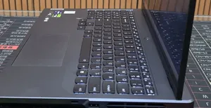 New Laptop Lenovo Legion 5 16GB Intel Core i9 SSD 1T