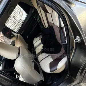 Suzuki Swift 2022 Gray