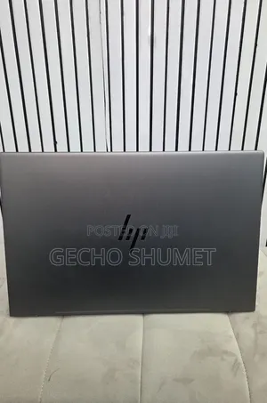 New Laptop HP Envy Pro 16GB Intel Core Ultra 7 SSD 512GB
