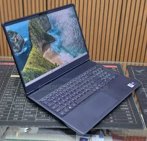New Laptop Dell Alienware Aurora 16 16GB Intel Core Ultra 7 SSD 2T