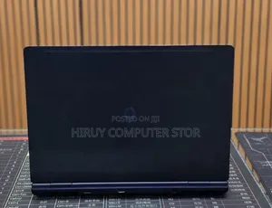 New Laptop Dell Alienware Aurora 16 16GB Intel Core Ultra 7 SSD 2T