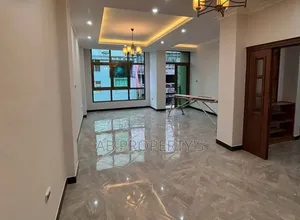 Furnished 3bdrm Apartment in Summit 72, Bole for sale