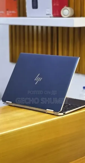 New Laptop HP Stream Notebook 16GB Intel Core i7 SSD 512GB