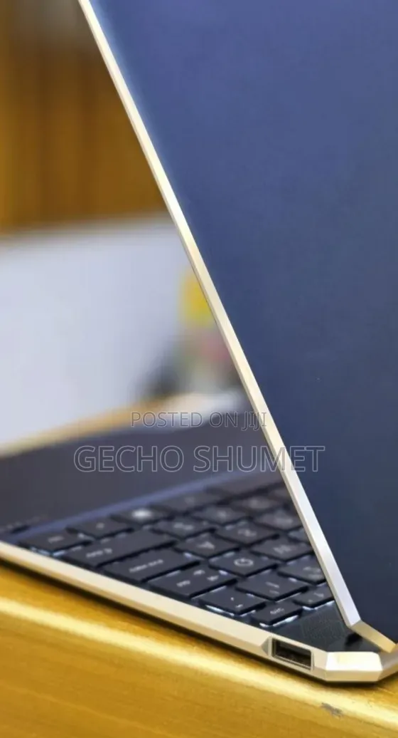 New Laptop HP Stream Notebook 16GB Intel Core i7 SSD 512GB