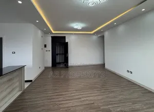 Furnished 3bdrm Apartment in Megenagna Signal, Yeka for sale