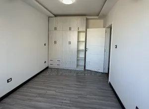 Furnished 3bdrm Apartment in Megenagna Signal, Yeka for sale