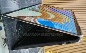 New Laptop HP Spectre 16GB Intel Core i7 SSD 512GB