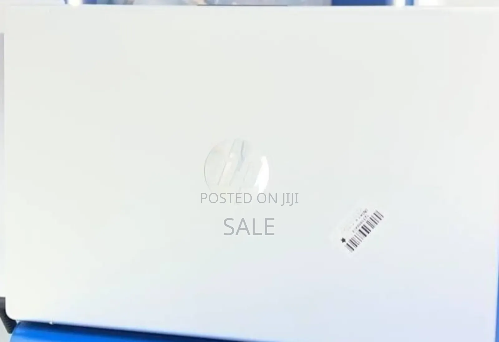 New Laptop HP Stream Notebook 16GB Intel Core i7 SSD 1T