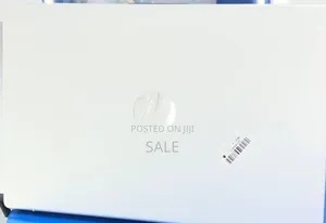 New Laptop HP Stream Notebook 16GB Intel Core i7 SSD 1T