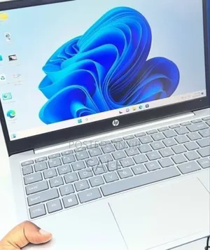 New Laptop HP Stream Notebook 16GB Intel Core i7 SSD 1T