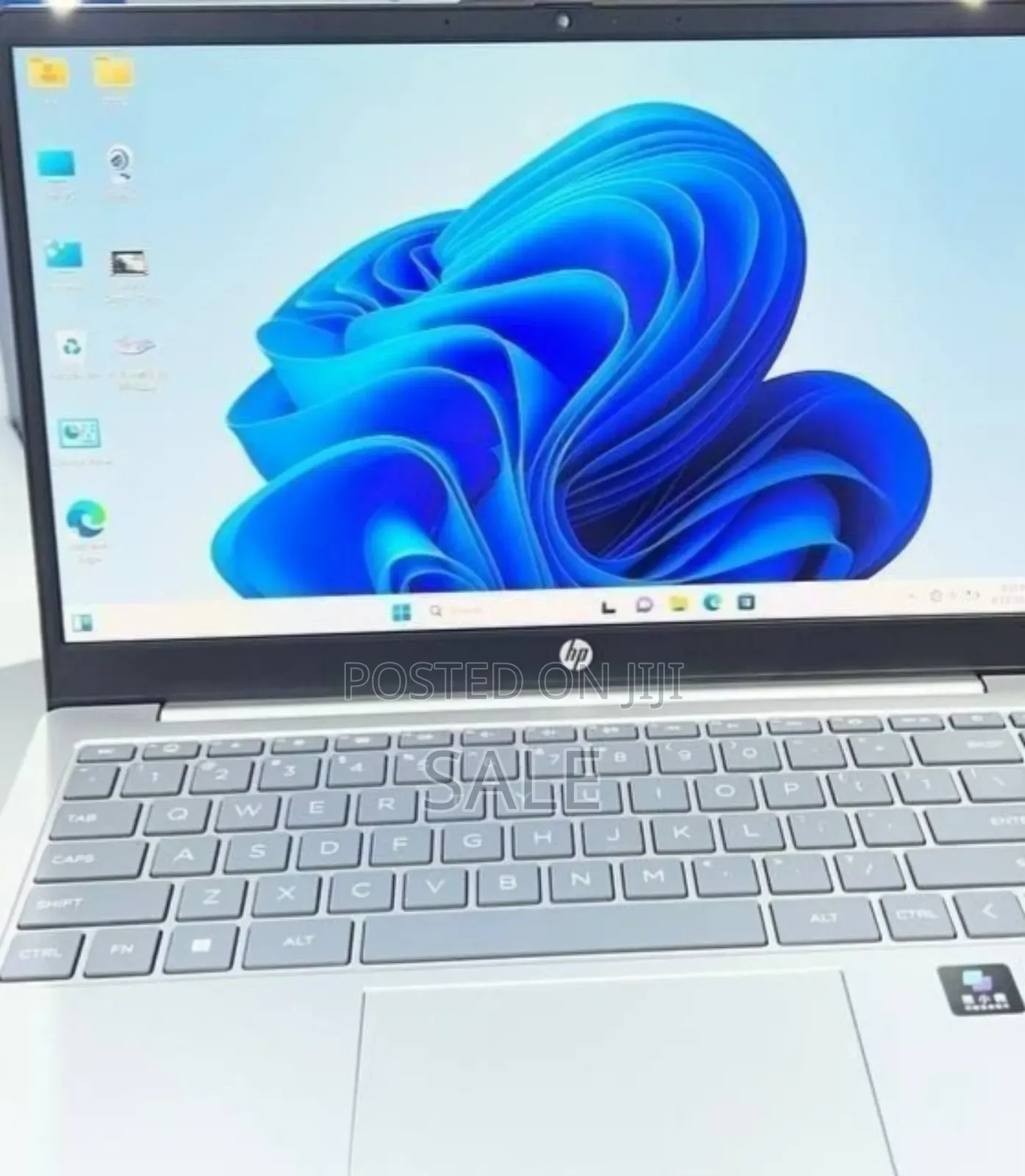 New Laptop HP Stream Notebook 16GB Intel Core i7 SSD 1T