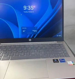 New Laptop HP Stream Notebook 16GB Intel Core i7 SSD 1T
