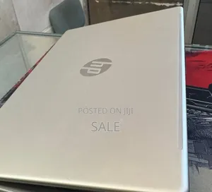New Laptop HP Stream Notebook 16GB Intel Core i7 SSD 1T