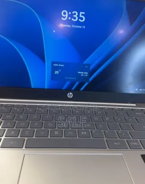 New Laptop HP Stream Notebook 16GB Intel Core i7 SSD 1T