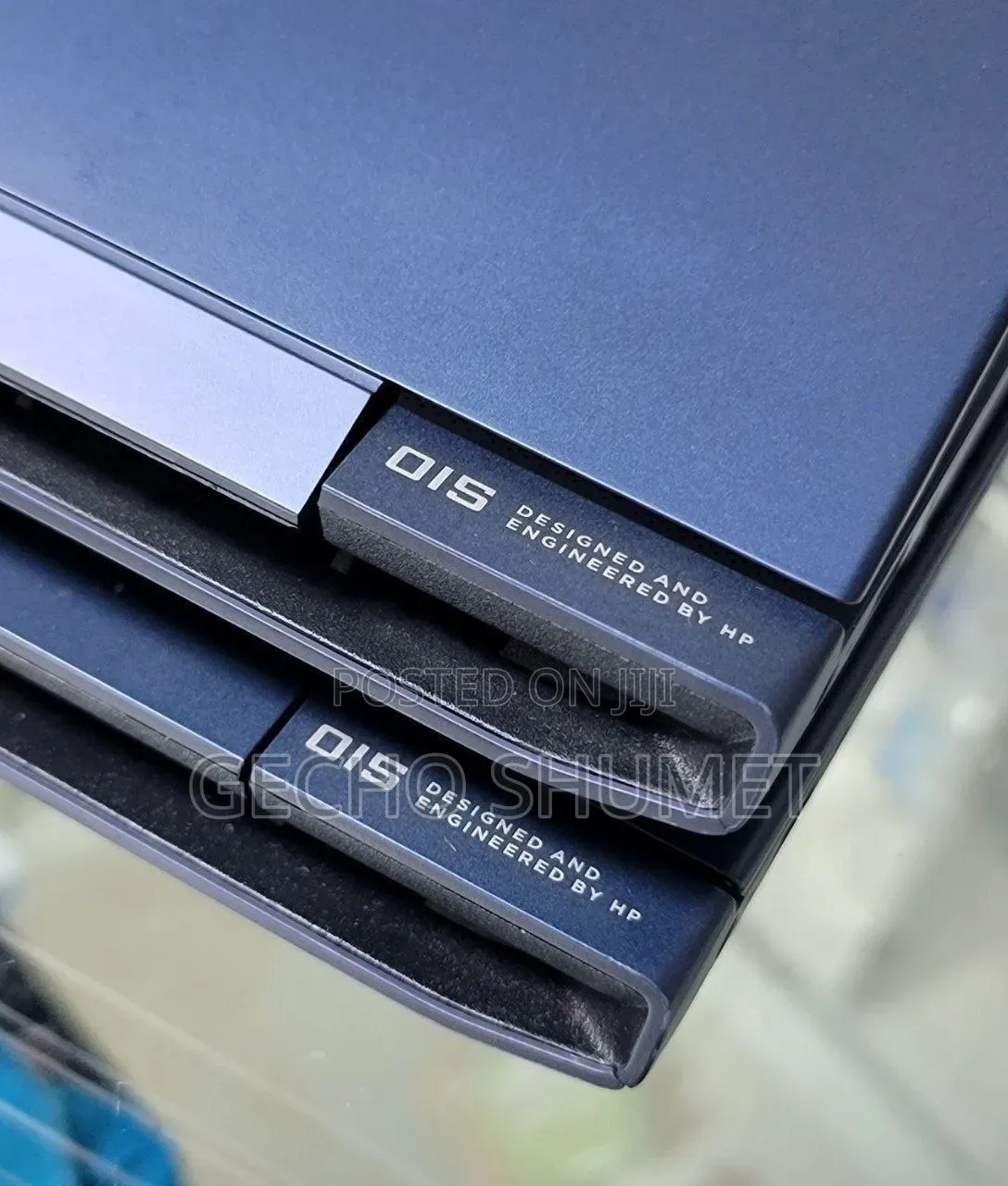 New Laptop HP Victus 15 16GB Intel Core i5 SSD 1T