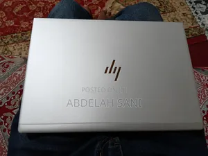 Laptop HP EliteBook 840 32GB Intel Core i7 SSD 1T