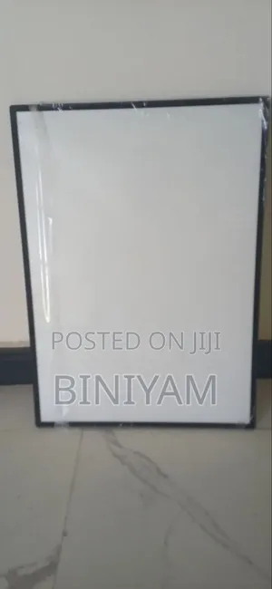 LED Screen