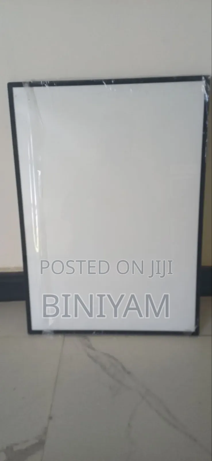 LED Screen