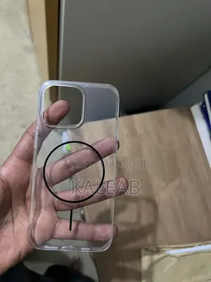 iPhone 13pro Cover