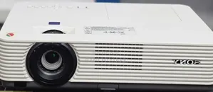 Sony Projector Model Name VPL-DX221 Hardware Interface Vga,