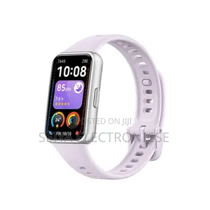 ¥ Huawei Watch Band 11 Fitness Smartwatch 