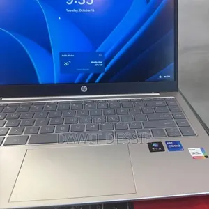 New Laptop HP 16GB Intel Core i7 SSD 1T