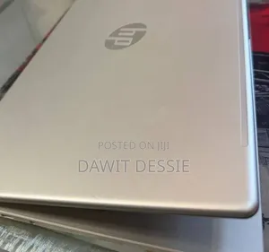 New Laptop HP 16GB Intel Core i7 SSD 1T